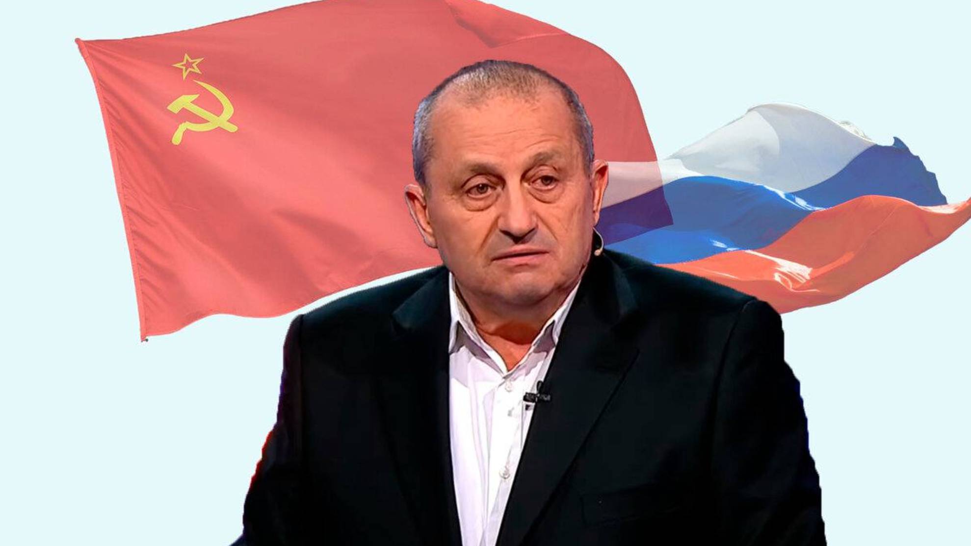 Бессилие НАТо перед Россией💤💤💤