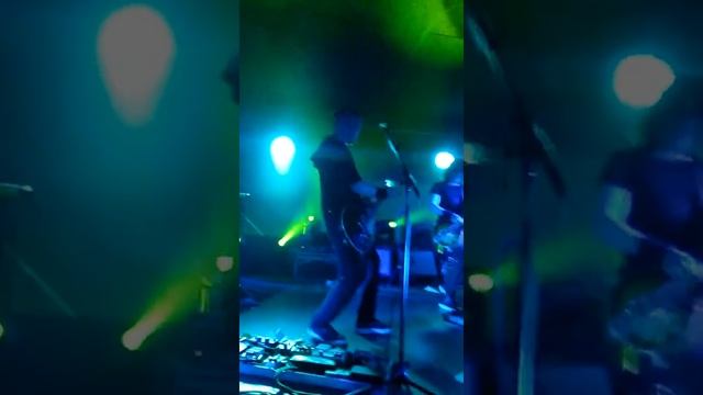 Вадим Самойлов. 13.09.2017. Новосибирск - "Моряк"