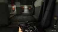 wolfenstein 2 часть 3