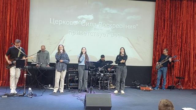 8)01.12.2024.mp4