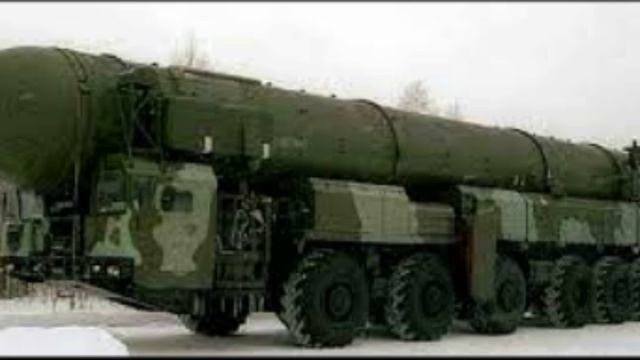 Запад провоцирует Россию ударить по Европе сказали в США