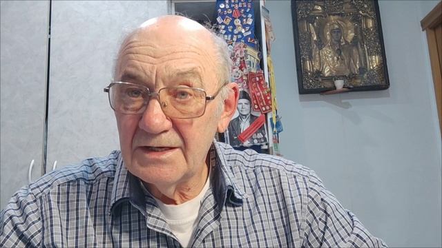 Одна котельная- минус 300 "малых бизнесов"