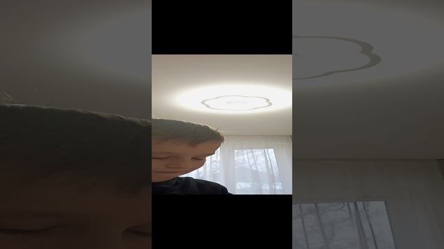 1000017282.mp4