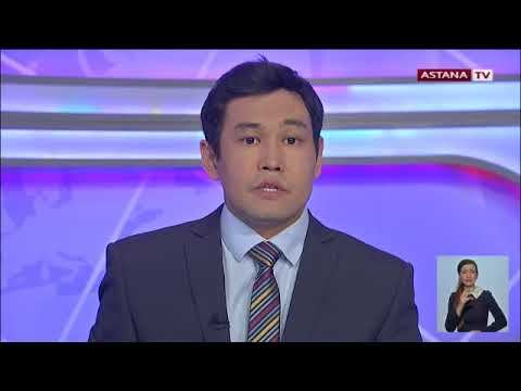 Н. Назарбаев поручил сократить уровни управления  в «Самрук-Казына»