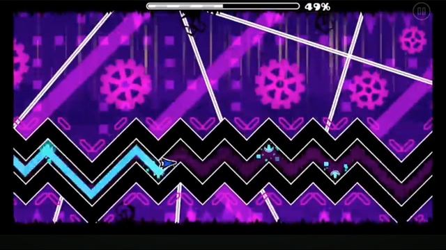 schafs 2 ПЕРЕЗАЛИВ (+ w/clicks)