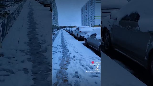 1000061482.mp4