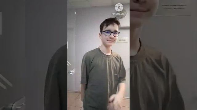 описание бравл старса одним слоом