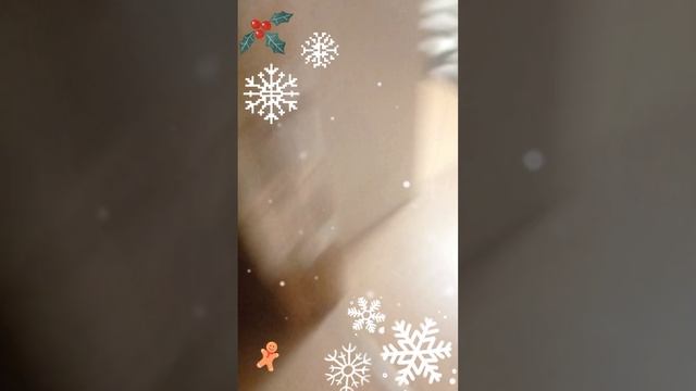 с первым днём зимы!!!