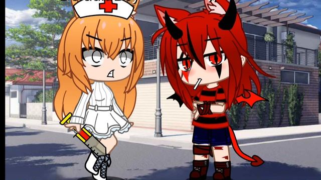 клиииипп чееееееееееееееек