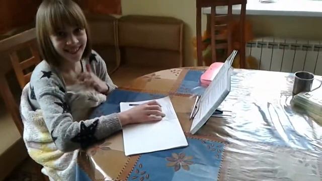 О детях и их жизни. Семейное образование - это новые возможности.