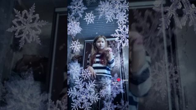 Like_7442720709297386165.mp4