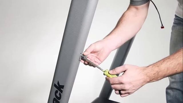 Best Budget Treadmill 300 lbs