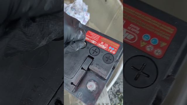 ПОСЛЕ ЭТОГО Ваш Двигатель Будет Запускаться В Любой МОРОЗ 🔥 В профиле много Годных Лайфхаков 😉