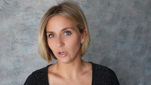 Обзор аромата First Lady La Fede