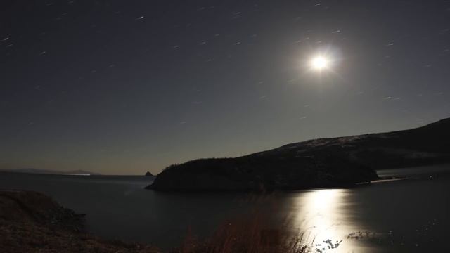 Star Magadan 2013