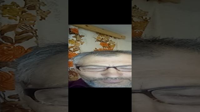 АНЕКДОТ САМОЕ ТО