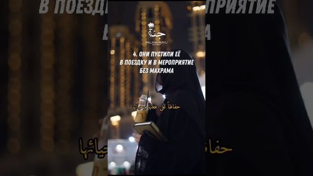 22 декабря 2023 г.