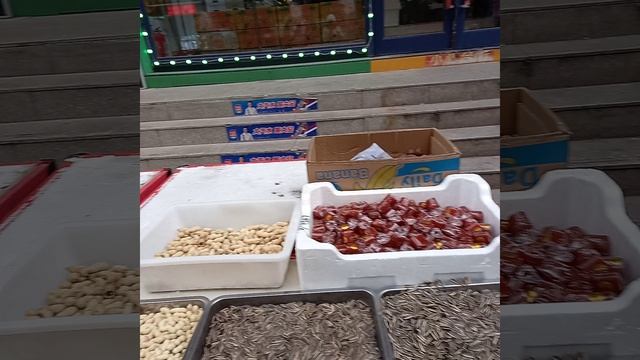 Китай.Маньчжурия!