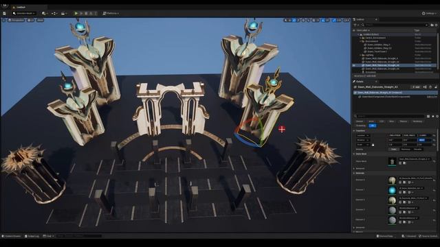 Intro and useful links 1