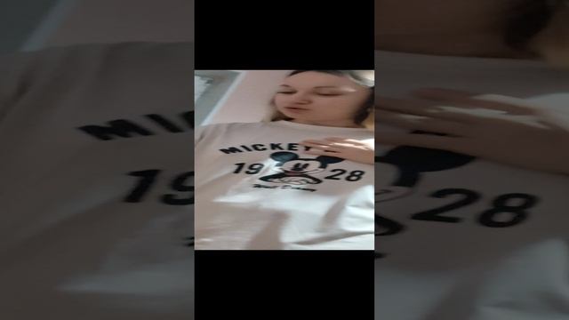1000010198.mp4