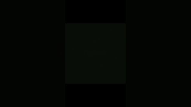 кто сильнее?