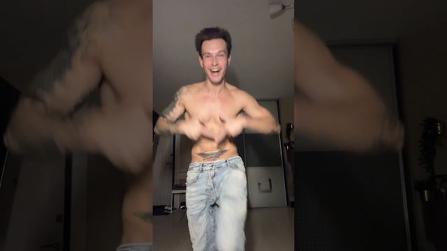 💪🏽🤭💪🏽🤭