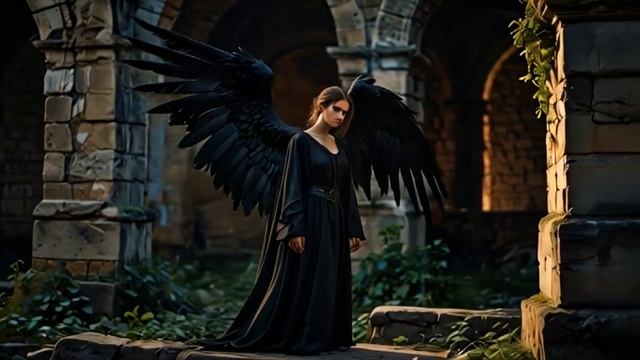 1000296108.mp4