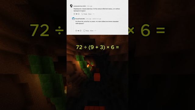 1000086842.mp4
