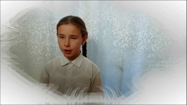 1000022990.mp4