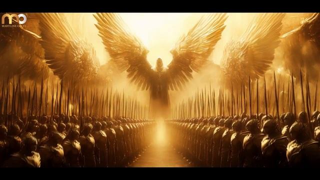 y2mate.com -  Worship in Heaven  The Fall  Ethereal Ambient Music_720pHFR.mp4