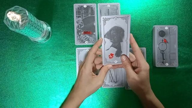 ♊ БЛИЗНЕЦЫ ДЕКАБРЬ 2024! ♊