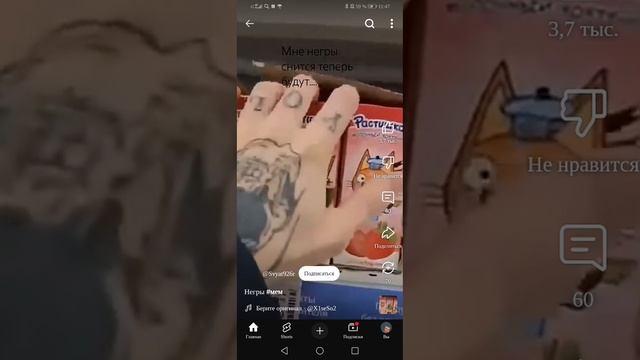 SVID_20241130_114715_1.mp4