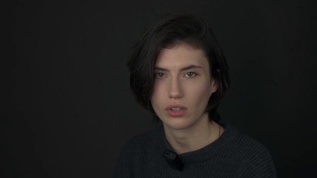 Елена Бобровская_визитка_агент Светлана Владек +79688081997