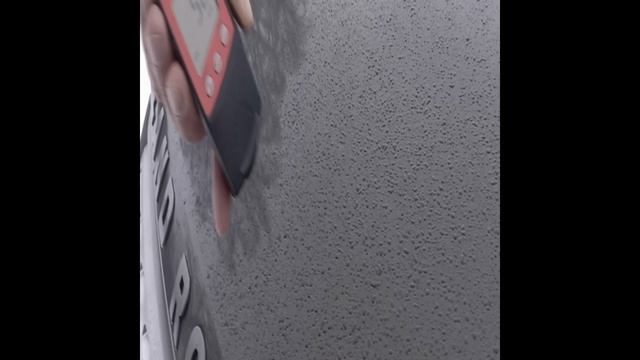 VID20241201132539