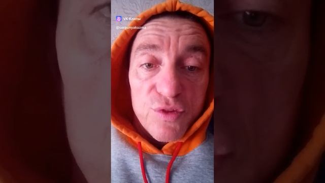 ...как РЫБА В ВОДЕ...!!!