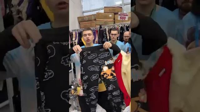 #дмитрийсолдатов