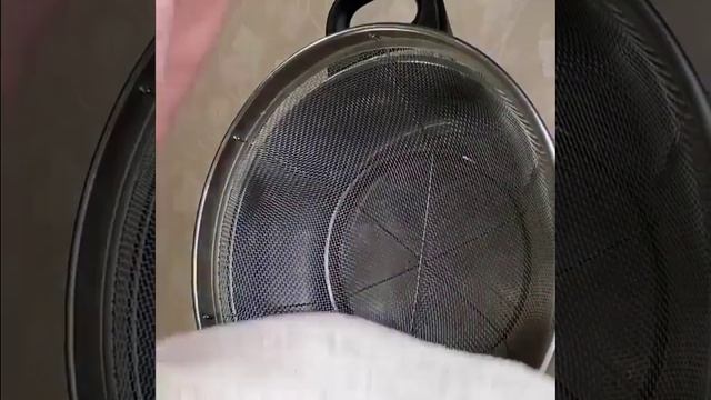 Сыр из 3 продуктов!