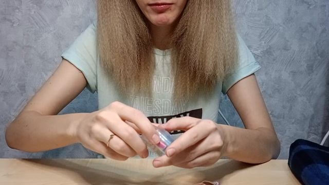 РАСПАКОВКА КИНДЕР ЗМЕЯ СИМВОЛ ГОДА