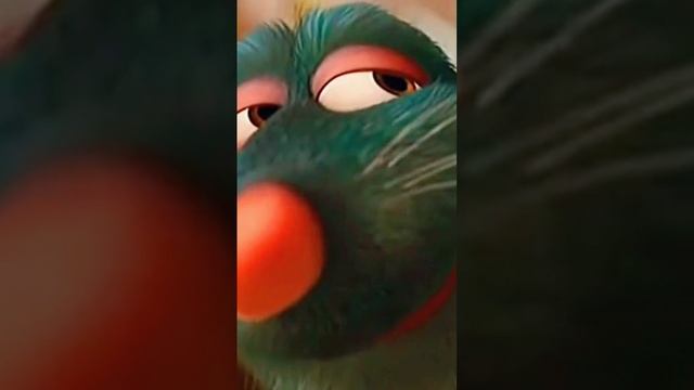 𐙚Ремичка𐙚