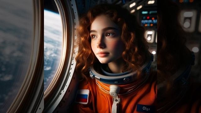 Chapter 9   Blast Off!