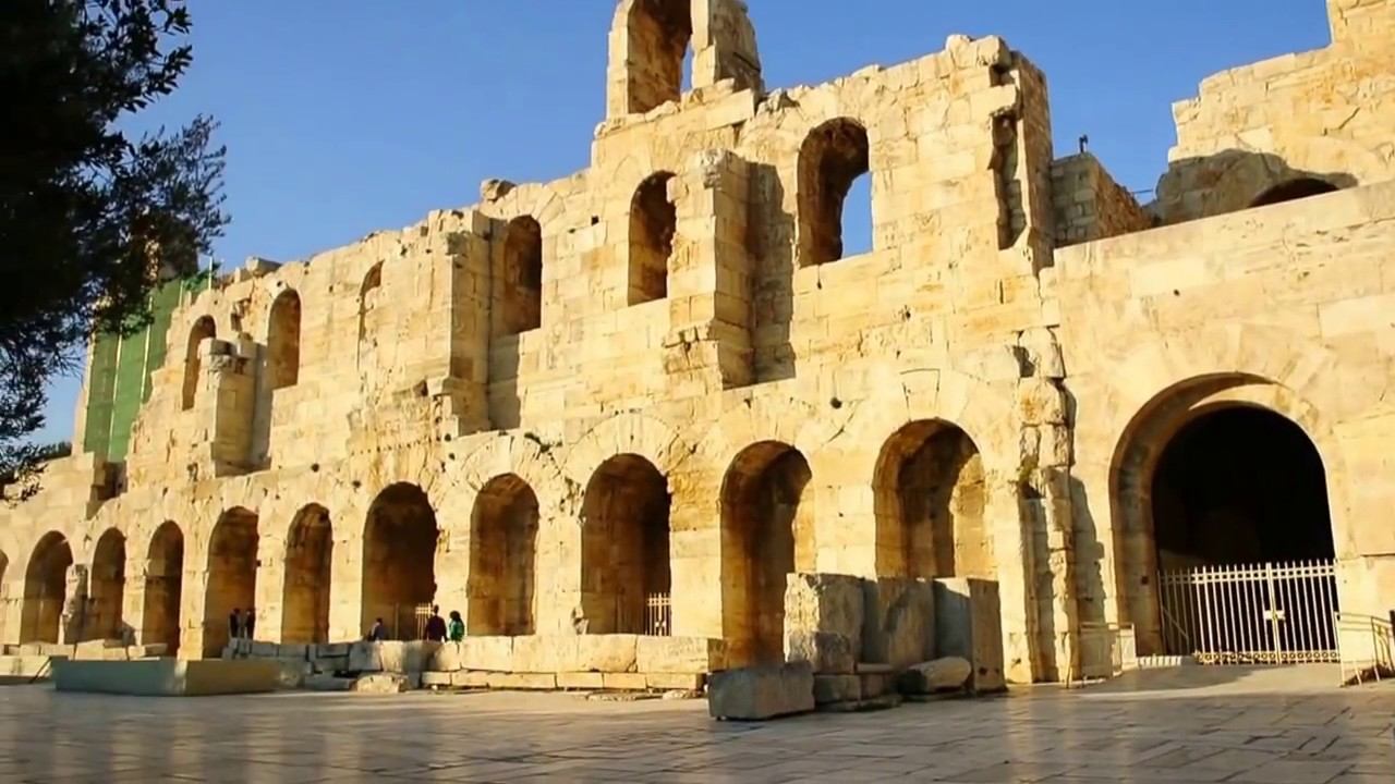 Athens