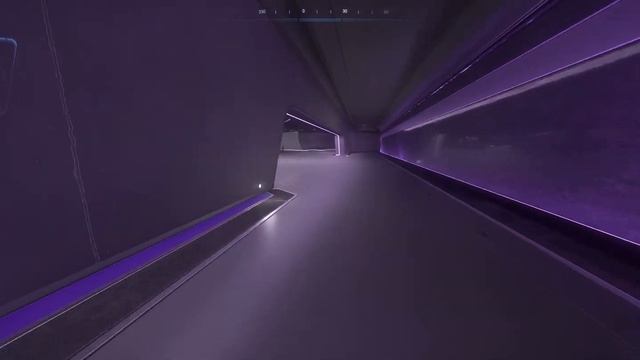 Полярис в ваш ангар Выставка IAE . Star Citizen