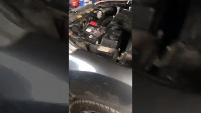 Гбо lifan cebrium 1.8 Газовед Казань