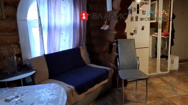 Загородный дом Раменское