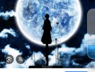 моё первое видео