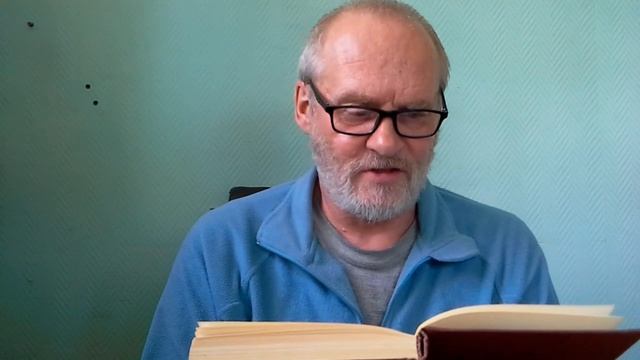 Произведения Валерия Брюсова