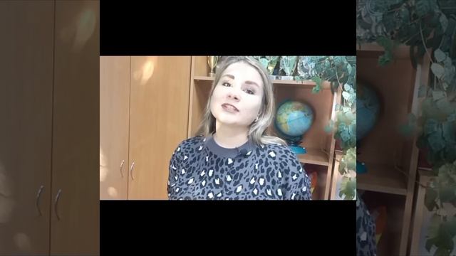 С днём матери 🌹💐