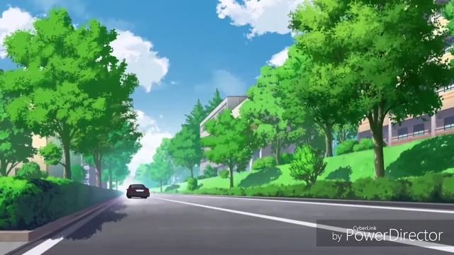 Naoki x Aichi (Cardfight Vanguard AMV)- HellFire (Metal Version by Jonathan Young)