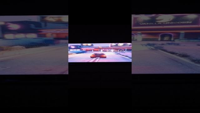 1000001902.mp4