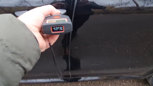 1000220748.mp4